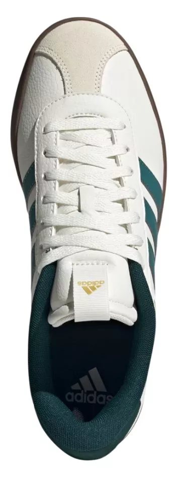 Schuhe adidas Sportswear VL Court 3.0 Sneaker