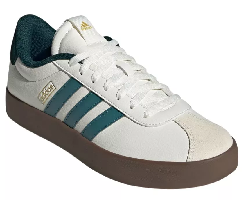 Schuhe adidas Sportswear VL Court 3.0 Sneaker