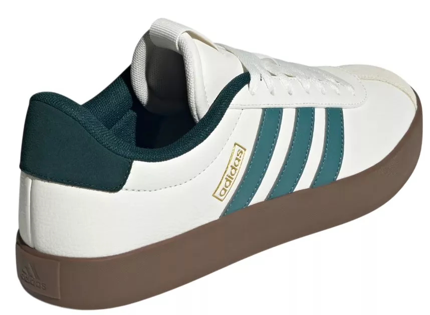 Schuhe adidas Sportswear VL Court 3.0 Sneaker