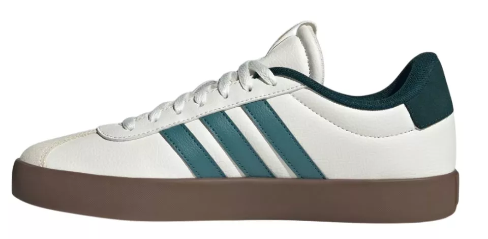 Schuhe adidas Sportswear VL Court 3.0 Sneaker