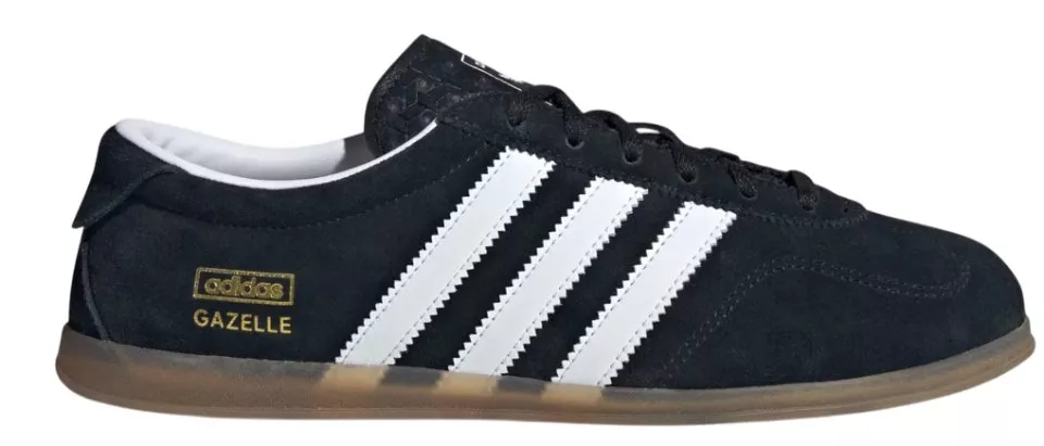 Dámská obuv adidas Originals Gazelle LO Pro