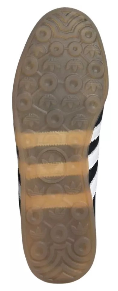 Dámská obuv adidas Originals Gazelle LO Pro