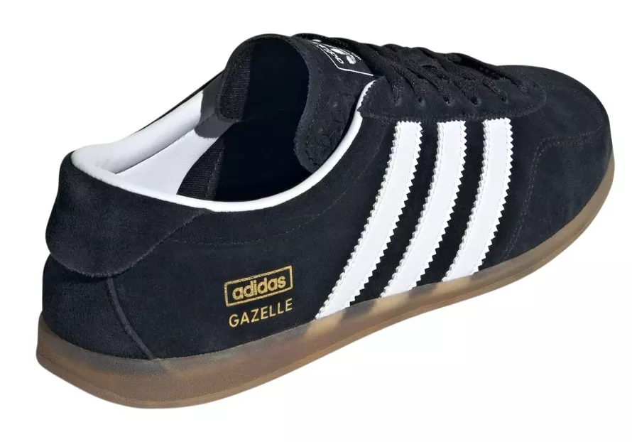 Dámská obuv adidas Originals Gazelle LO Pro
