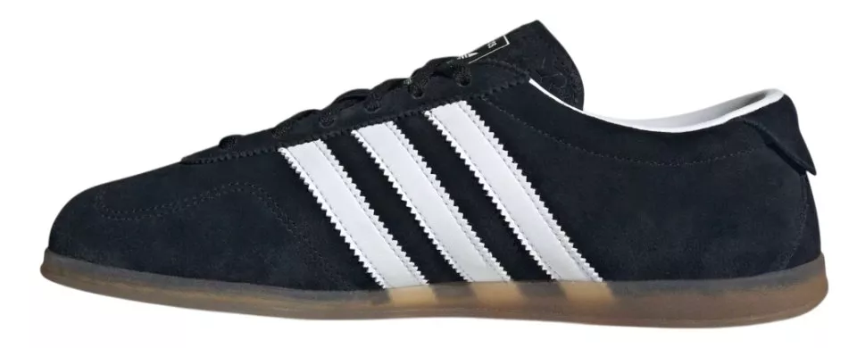 Dámská obuv adidas Originals Gazelle LO Pro