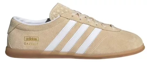 GAZELLE LO PRO W