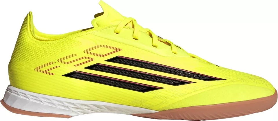 Ποδοσφαιρικά παπούτσια σάλας adidas F50 Pro IN