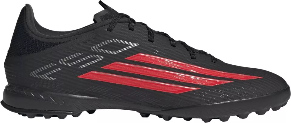 Botas de fútbol adidas F50 League TF