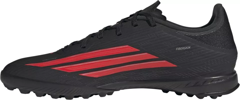 Botas de fútbol adidas F50 League TF
