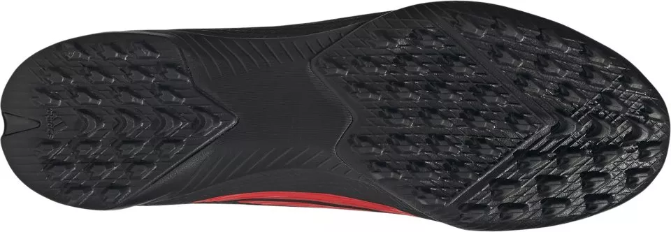 Botas de fútbol adidas F50 League TF