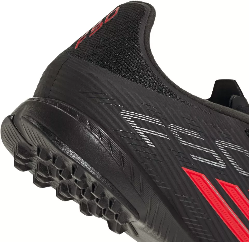 Botas de fútbol adidas F50 League TF