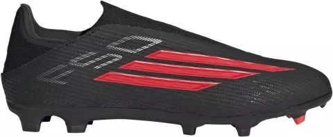 F50 League Laceless FG/MG