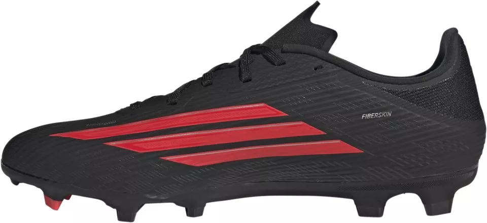 Botas de fútbol adidas F50 League FG/MG