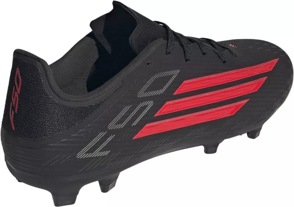 Botas de fútbol adidas F50 League FG/MG