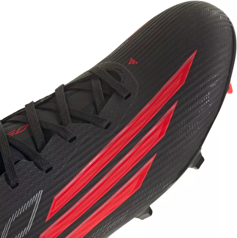 Botas de fútbol adidas F50 League FG/MG