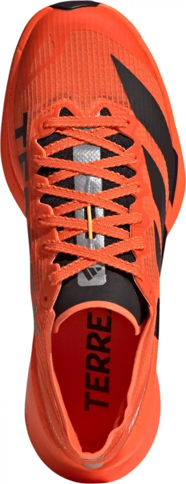 Trail-Schuhe adidas Terrex Agravic Speed Ultra 2