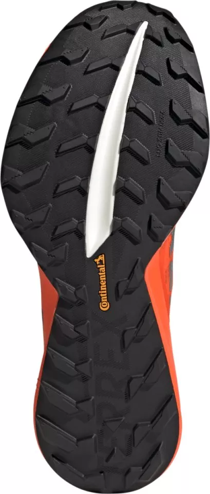 Trail-Schuhe adidas Terrex Agravic Speed Ultra 2