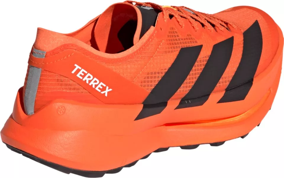 Trail-Schuhe adidas Terrex Agravic Speed Ultra 2