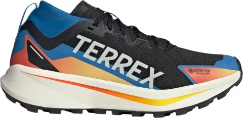 Terrex Agravic GTX