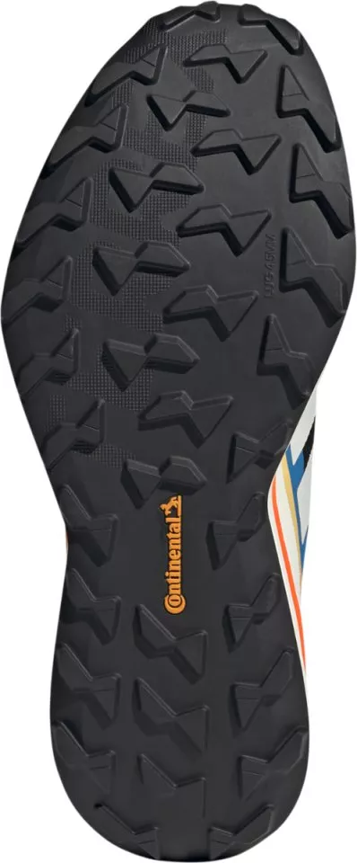 Trail-Schuhe adidas Terrex Agravic GTX