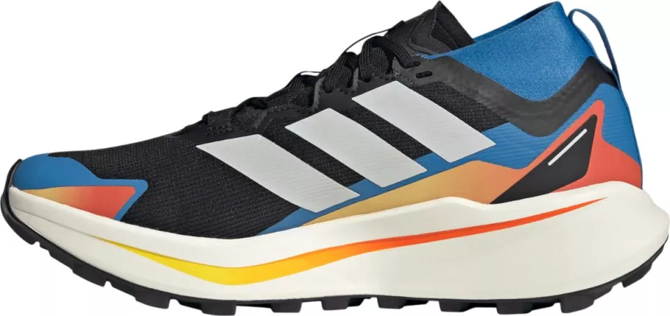 Trail-Schuhe adidas Terrex Agravic GTX