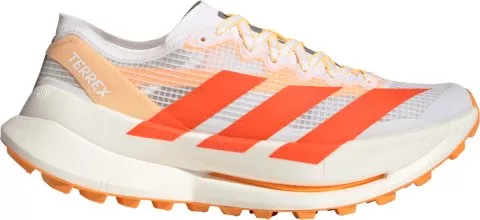 Terrex Agravic Speed Ultra 2