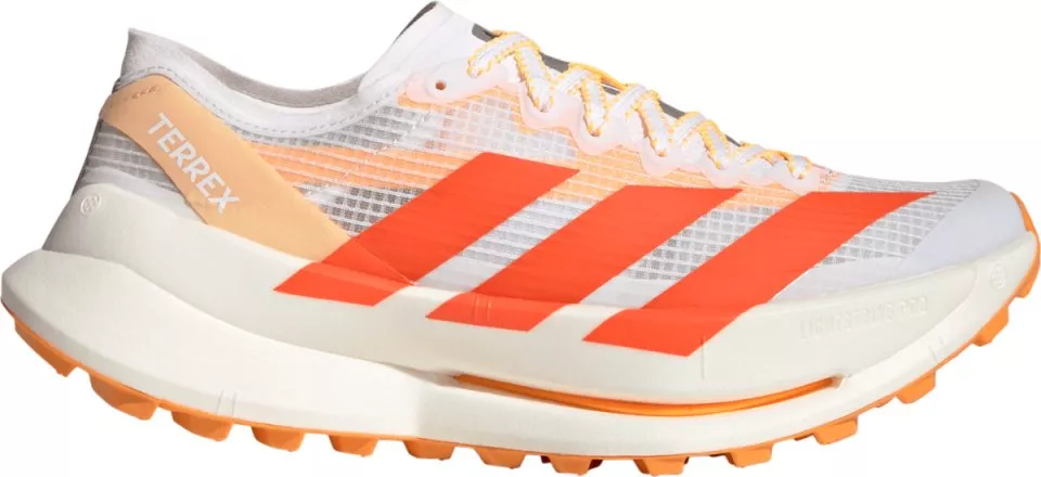 Trail-Schuhe adidas Terrex Agravic Speed Ultra 2