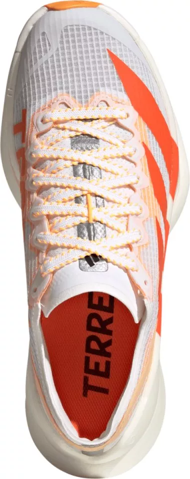 Trail-Schuhe adidas Terrex Agravic Speed Ultra 2