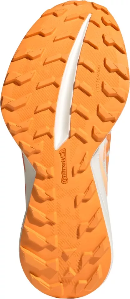 Trail-Schuhe adidas Terrex Agravic Speed Ultra 2