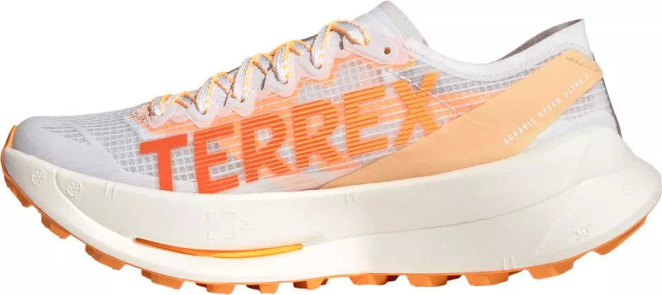 Trail-Schuhe adidas Terrex Agravic Speed Ultra 2