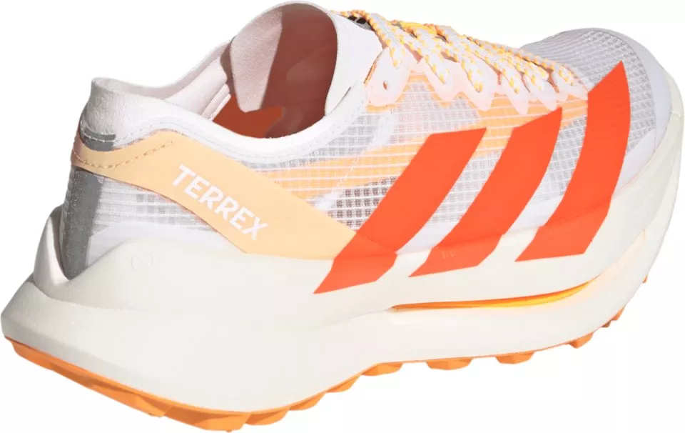 Trail-Schuhe adidas Terrex Agravic Speed Ultra 2
