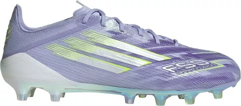 F50 SPARKFUSION L ELITE FG/AG