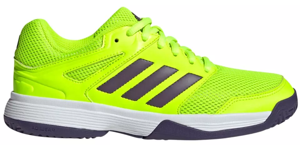 adidas Speedcourt shoe Kids Beltéri cipők