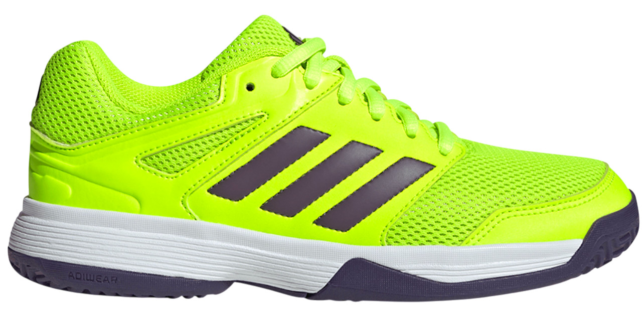 adidas Speedcourt shoe Kids Beltéri cipők