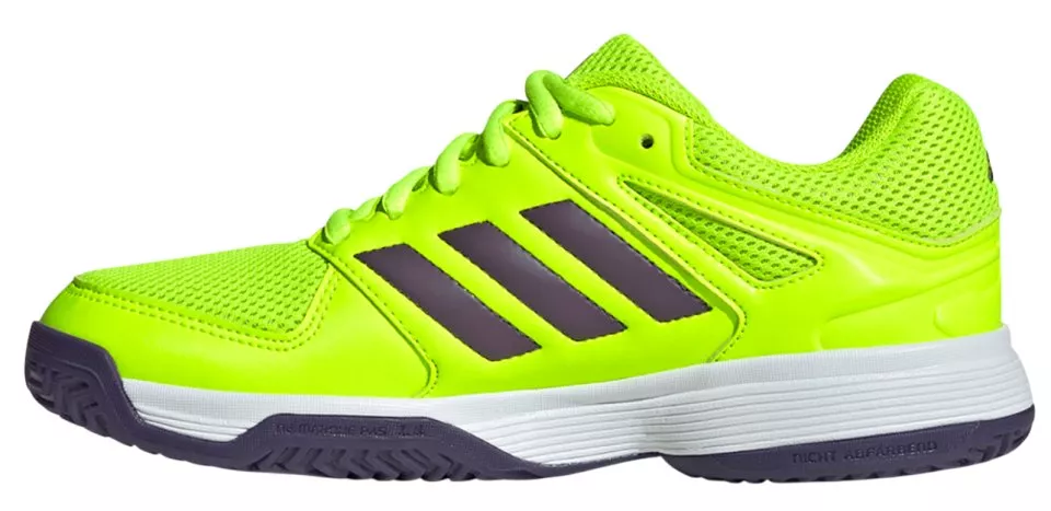 adidas Speedcourt shoe Kids Beltéri cipők