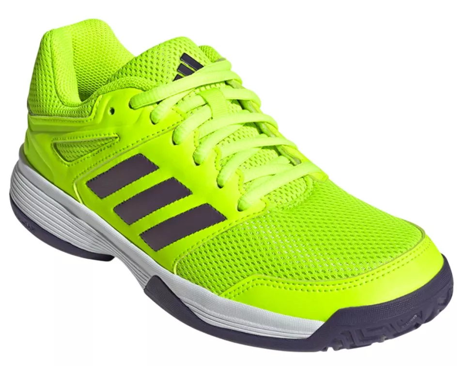 adidas Speedcourt shoe Kids Beltéri cipők