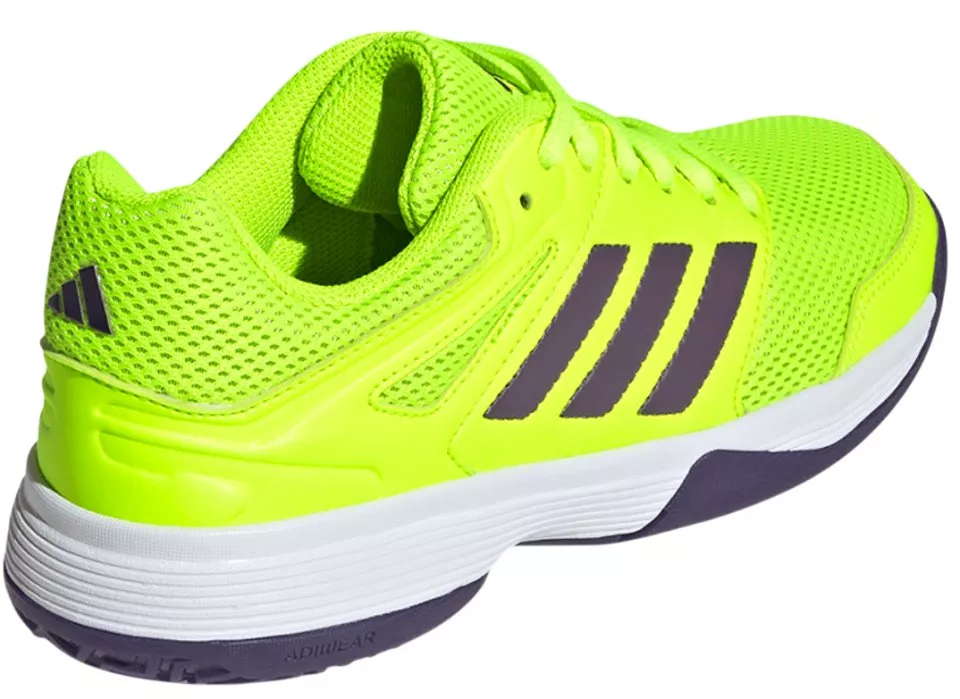 adidas Speedcourt shoe Kids Beltéri cipők