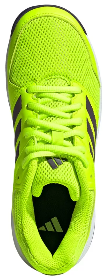 adidas Speedcourt shoe Kids Beltéri cipők