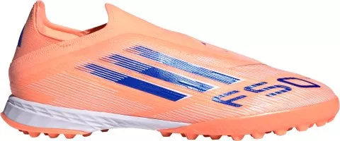 F50 Pro Laceless TF