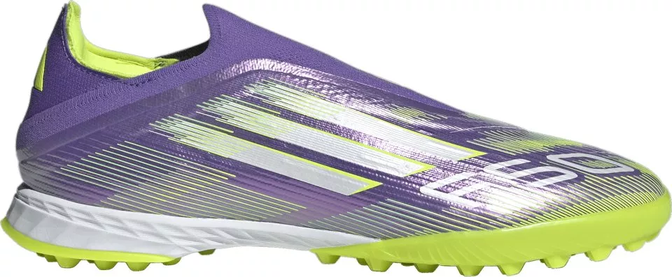 シューズ F50 PRO LL TF 27.5 Buty piłkarskie adidas F50 PRO LL TF - 11teamsports.pl