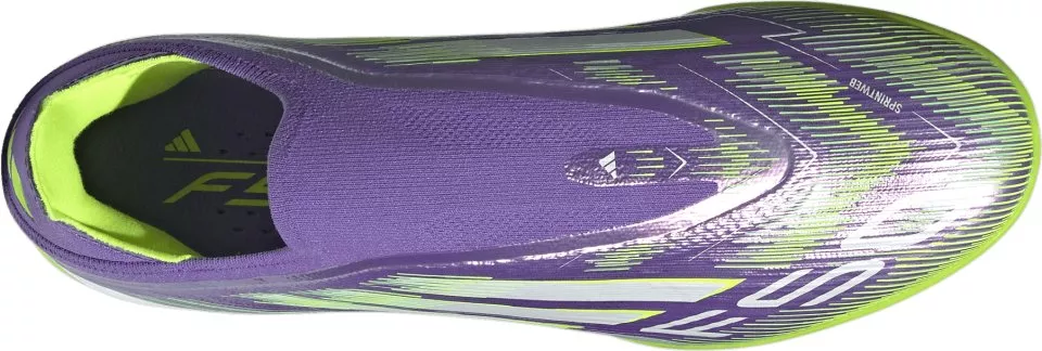 Buty piłkarskie adidas F50 PRO LL TF - 11teamsports.pl