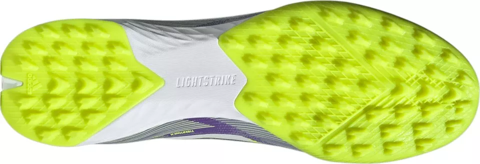 Ghete de fotbal adidas F50 PRO LL TF