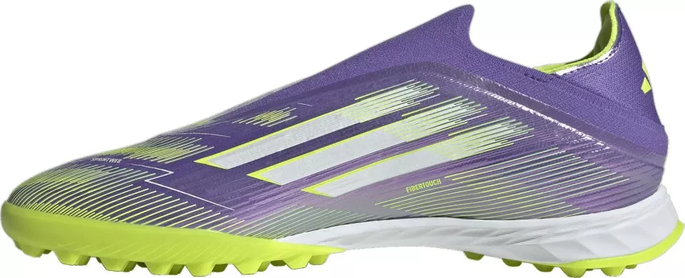 Ghete de fotbal adidas F50 PRO LL TF