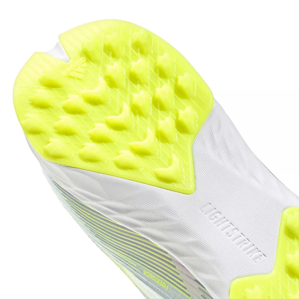 Ghete de fotbal adidas F50 PRO LL TF