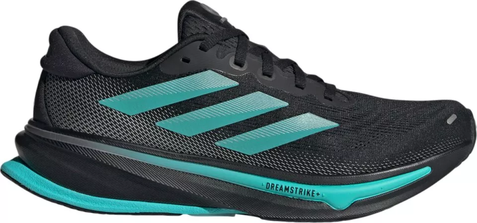 Löparskor adidas SUPERNOVA RISE 2 W Mercedes