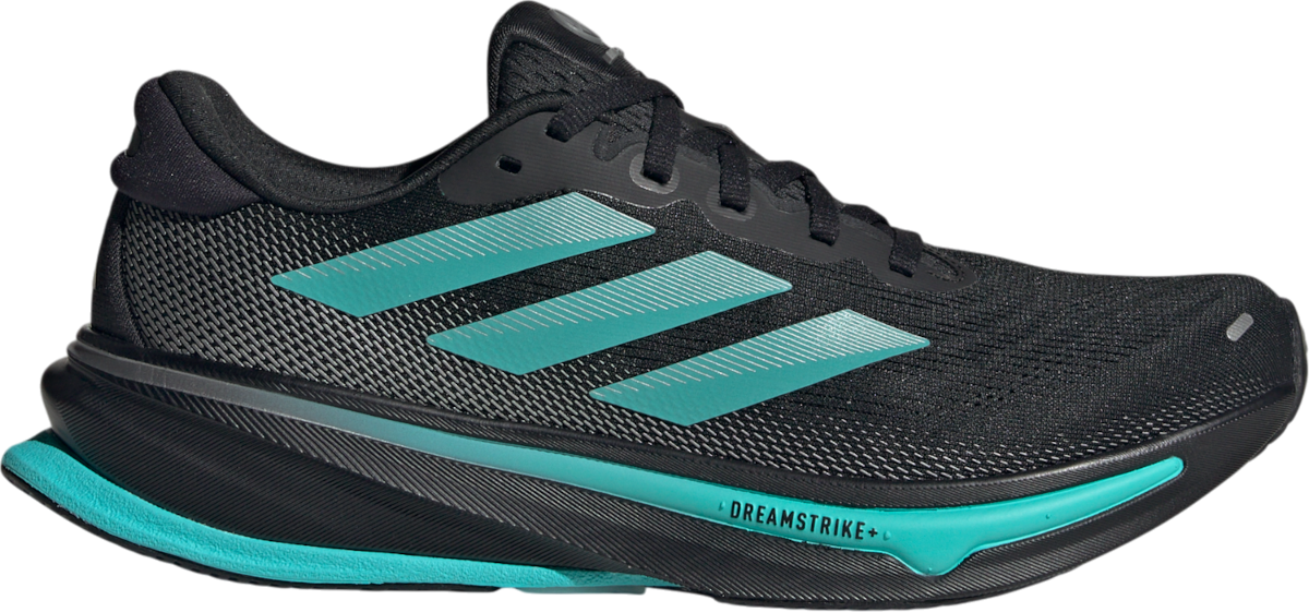 Löparskor adidas SUPERNOVA RISE 2 W Mercedes