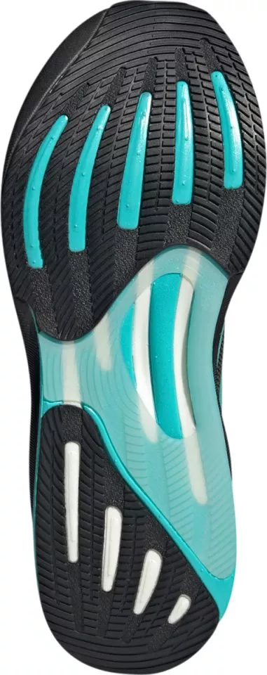 Löparskor adidas SUPERNOVA RISE 2 W Mercedes