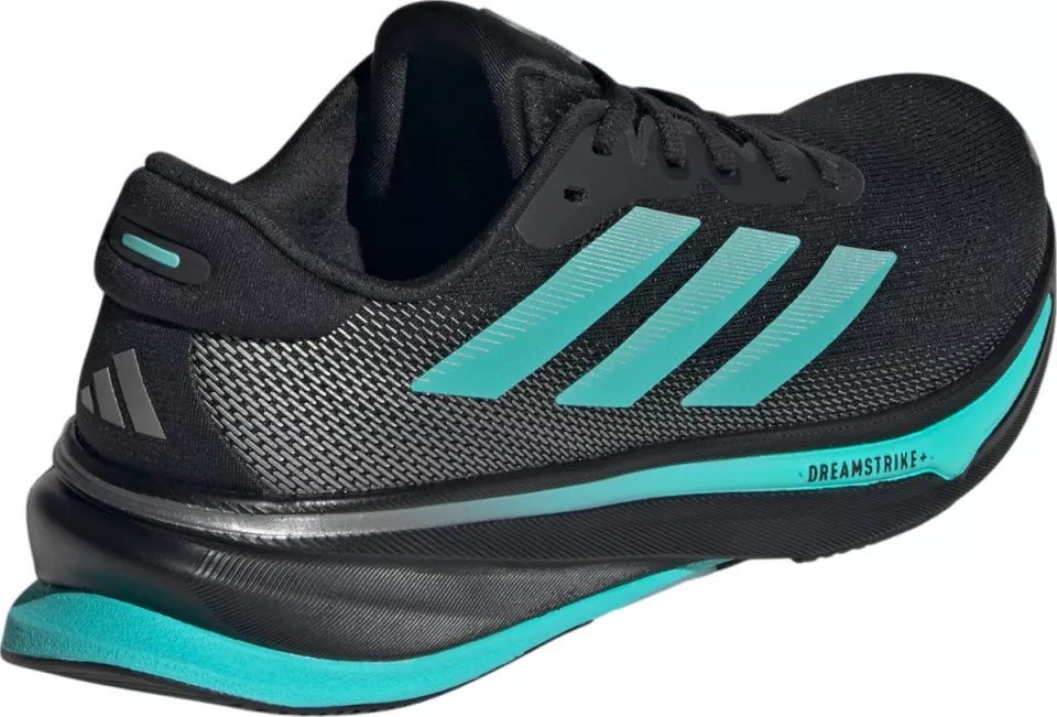 Löparskor adidas SUPERNOVA RISE 2 W Mercedes