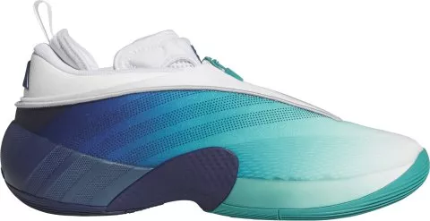 D.O.N. Issue 7 Shoe