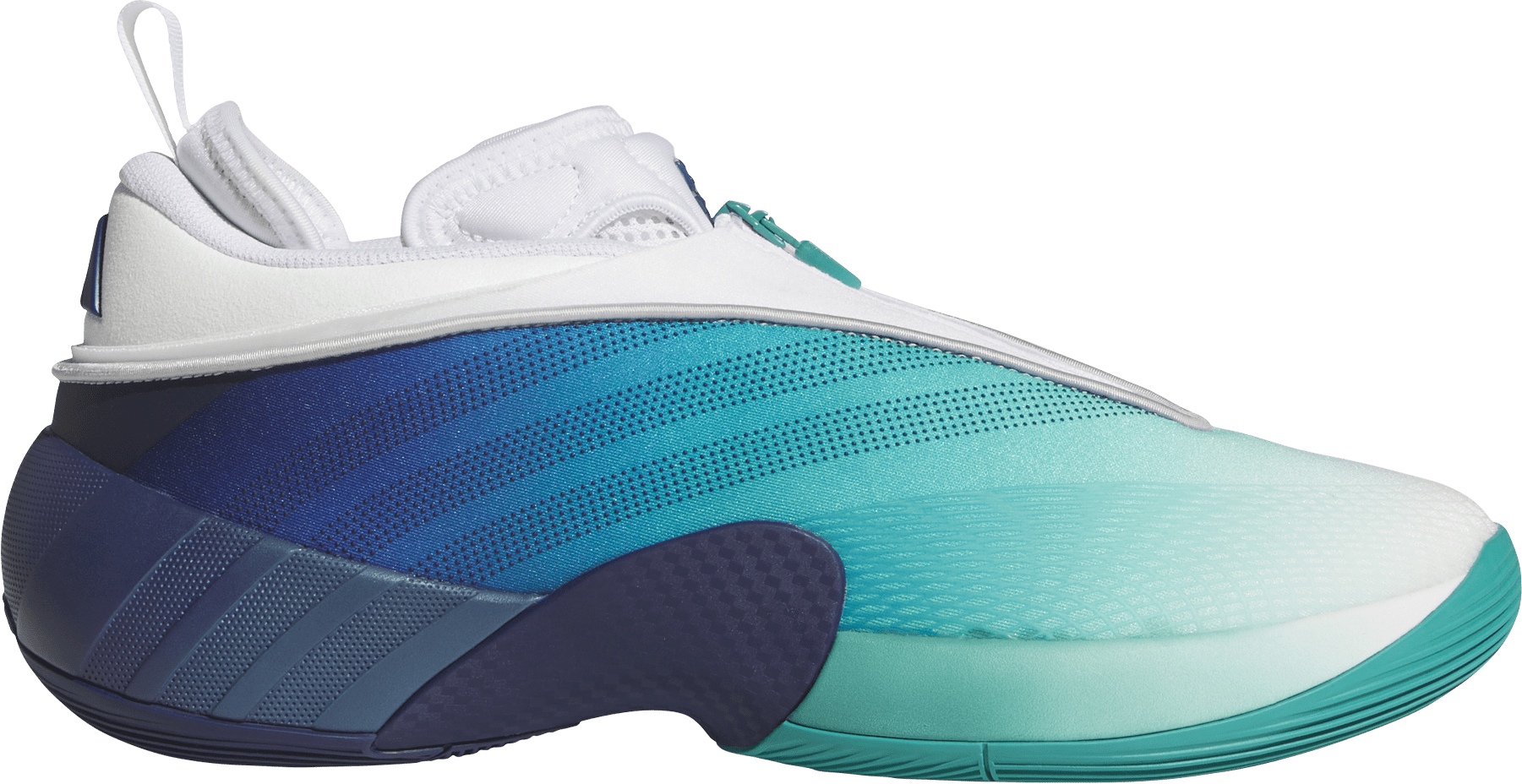 Unisex basketbalová obuv adidas D.O.N Issue 7