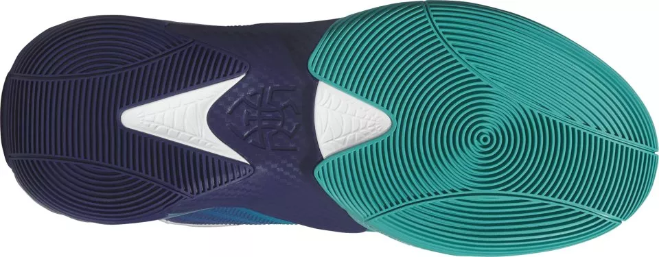 Unisex basketbalová obuv adidas D.O.N Issue 7